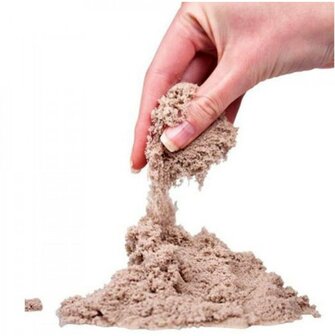 Kinetic Sand 5 kg