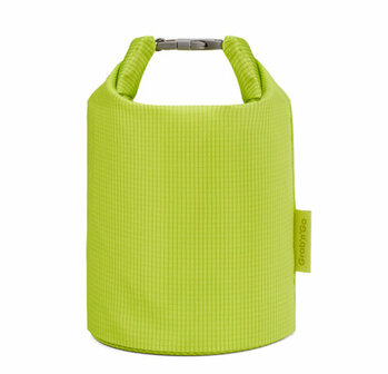 Grab&rsquo;n&rsquo;Go Active Lime