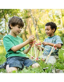 Playdate Kit 36 stick-lets