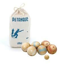 Vilac petanque