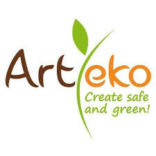 Arteko accessoire Bioplastics