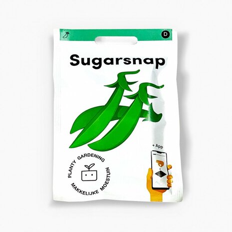 Sugarsnap