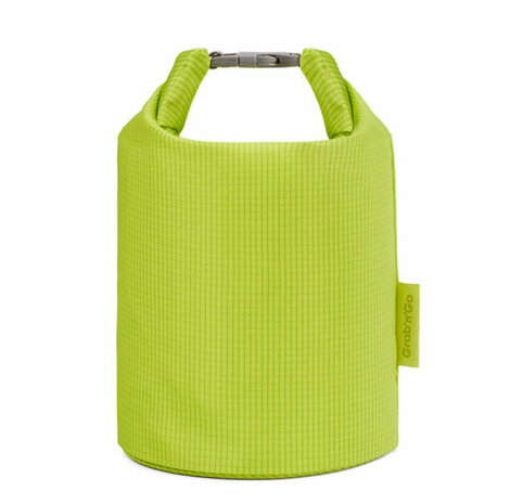 Grab’n’Go Active Lime