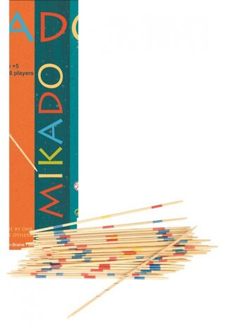 Mikado