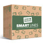Smart Lines Small