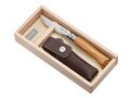 Zakmes Opinel Giftbox N&deg;8 Olive