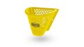 BERG Buzzy Basket geel S