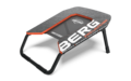 BERG Pro Launcher