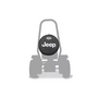 BERG Spare wheel Jeep®