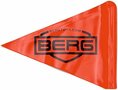 BERG Vlag (zonder steun)