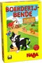 Spel Boerderijbende