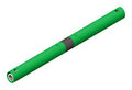 75cm buiskit groen