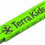 Terra Kids Duimstok