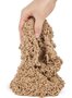 Kinetic Sand 2,5kg