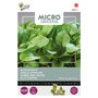 Buzzy® Microgreens, Bloedzuring