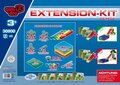 Quadro extension kit