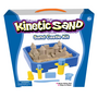 Sand Castle Kit 