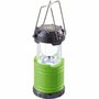 Terra Kids Campinglamp