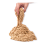 Kinetic Sand 1 kg