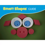 smart shapes boek