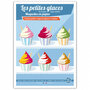 Les petites glaces