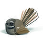 Eugy Vogel Fantail