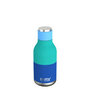 Asobu thermosfles, Urban, pastel blauw, 460 ML