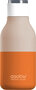 Asobu thermosfles, Urban, pastel oranje, 460 ML