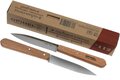 Opinel set van 2 keukenmessen 