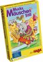 Spel Muisstil