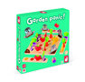 Garden panic spel