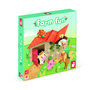 Farm fun spel