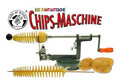 Chipsmachine 